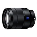 ソニーV-T T*FE 24-70/4ZA OSS[SEL2470Z]【春特価実施中】
