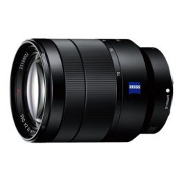 ソニーV-T T*FE 24-70/4ZA OSS[SEL2470Z]【春特価実施中】