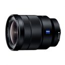 ソニーV-T T*FE 16-35/4ZA OSS[SEL1635Z]【春特価実施中】
