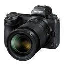 ニコン　Z 6II 24-70レンズキット