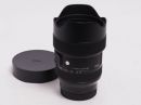 シグマ A 14-24mmF2.8 DG DN Lマウント 【中古】(L:025)