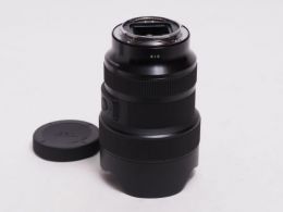 中古 SIGMA 14-24mm F2.8 DG DN (Lマウント) SIGMA 14-24mm F2.8 DG DN | Art | SIGMA Corporation of America