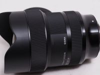 シグマ 14-24mmF2.8 DG DN Lマウント 【中古】(L:025)