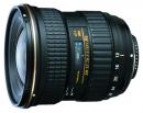 トキナー AT-X 12-28 F4 PRO DX ニコン用【生産完了・在庫限り】