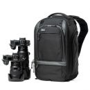 シンクタンクフォト ウォーカープロ 16L【下取優待あり】[3/21発売]