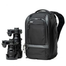シンクタンクフォト ウォーカープロ 16L【下取優待あり】[3/21発売]