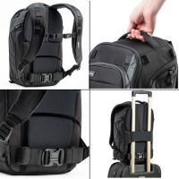 シンクタンクフォト ウォーカープロ 16L【下取優待あり】[3/21発売]