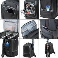 シンクタンクフォト ウォーカープロ 16L【下取優待あり】[3/21発売]