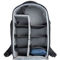 シンクタンクフォト ウォーカープロ 16L【下取優待あり】[3/21発売]
