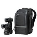 シンクタンクフォト ウォーカープロ 24L【下取優待あり】[3/21発売]
