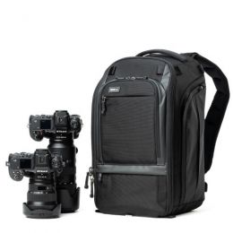 シンクタンクフォト ウォーカープロ 24L【下取優待あり】[3/21発売]
