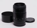 ミノルタ AFマクロ 100ｍｍF2.8 New【中古】(L:179)