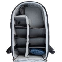シンクタンクフォト ウォーカープロ 24L【下取優待あり】[3/21発売]