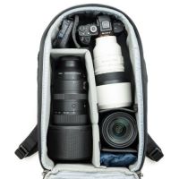 シンクタンクフォト ウォーカープロ 24L【下取優待あり】[3/21発売]