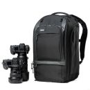 シンクタンクフォト ウォーカープロ 30L【下取優待あり】[3/21発売]