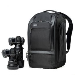 シンクタンクフォト ウォーカープロ 30L【下取優待あり】[3/21発売]