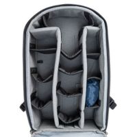 シンクタンクフォト ウォーカープロ 30L【下取優待あり】[3/21発売]