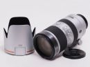 ソニー 70-400mm F4-5.6G SSM  [SAL70400G] 【中古】(L:057)