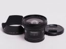 ミノルタ AF20mmF2.8New【中古】(L:915）