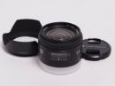 ミノルタ AF24mmF2.8New【中古】(L:694)