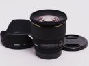 シグマ 24mmF1.8 EX DG ソニーA用 【中古】(L:046）