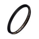 ニコン ARCREST PROTECTION FILTER 52mm【限定特価】