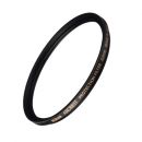 ニコン ARCREST PROTECTION FILTER 62mm【限定特価】