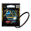 ケンコー ZXII プロテクター 40.5mm ★1/31までの限定特価★