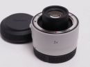 キヤノン EXTENDEDR RF2X 【中古】(L:053）