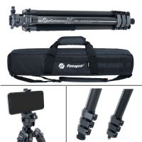 Fotopro三脚 X-AIRFLY max 【ズバリ特価】