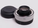 キヤノン EXTENDEDR RF 1.4X 【中古】(L:834)