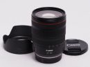 キヤノン RF24-105mm F4L IS USM【中古】(L:537)