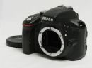 ニコン D3300 ボディ 【中古】(B:718)