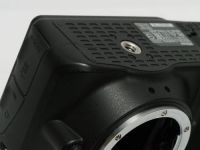 ニコン D3300 ボディ 【中古】(B:718)