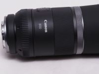 キヤノン RF 800mmF11 IS STM 【中古】(L:236)