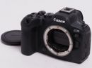 キヤノン EOS R6 Mark II ボディ【中古】(B:497)