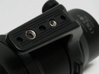 ニコン Z 180-600mm F5.6-6.3 VR【中古】(L:227)