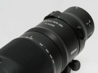 ニコン Z 180-600mm F5.6-6.3 VR【中古】(L:227)