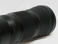 ニコン Z 180-600mm F5.6-6.3 VR【中古】(L:227)