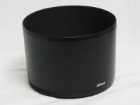 ニコン Z 180-600mm F5.6-6.3 VR【中古】(L:227)