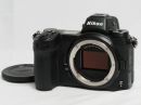 ニコン Z6 ボディ 【中古】(B:203)