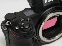 ニコン Z6 ボディ 【中古】(B:203)