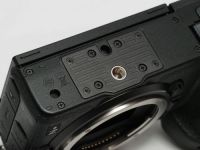 ニコン Z6 ボディ 【中古】(B:203)