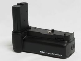 ニコン MB-N10 【中古】(B:185)