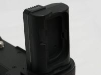 ニコン MB-N10 【中古】(B:185)