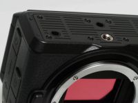 ニコン Z6III ボディ 【中古】(B:550)