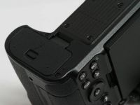 ニコン Z6III ボディ 【中古】(B:550)