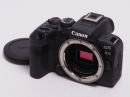 キヤノン EOS R10 ボディ 【中古】(B:271)