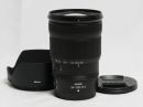ニコン Z 24-120mm F4S 【中古】(L:835)