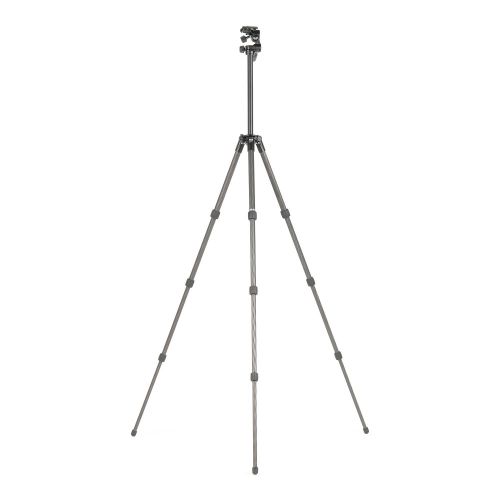 ☆最終値下げ☆ スリック カメラ三脚 SLIKカーボン 814EX 4段 Amazon | SLIK 三脚 カーボン 814EX 4段エレベーター 814EX